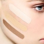 Common Makeup Mistakes Beginners Come Across