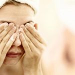 Double Cleansing: Why Do Many People Prefer It?