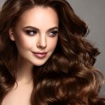 Natural Remedies For Shiny And Healthy Hair
