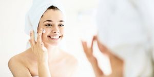 How Do Skincare Routines Differ At The Beginning And The End Of Your Day?
